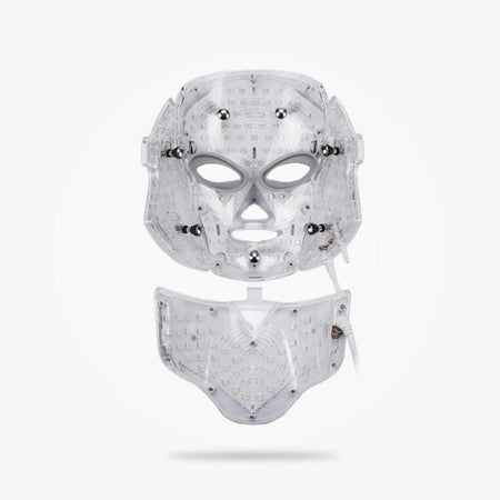 VEORA™ - Regenmask